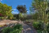 14727 43rd Avenue - Photo 20