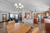 14727 43rd Avenue - Photo 3