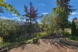 14727 43rd Avenue - Photo 21