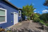 14727 43rd Avenue - Photo 23