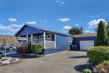 14727 43rd Avenue - Photo 25
