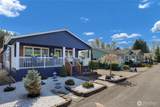 14727 43rd Avenue - Photo 26