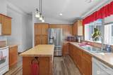 14727 43rd Avenue - Photo 5