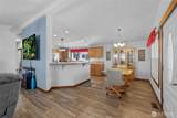 14727 43rd Avenue - Photo 7