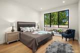 12554 52nd St - Photo 18