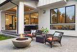 12554 52nd St - Photo 36