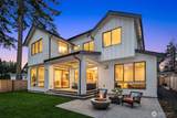 12554 52nd St - Photo 37