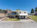 105 S Houston Avenue - Photo 1
