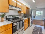 105 S Houston Avenue - Photo 11