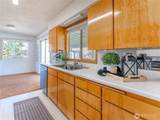 105 S Houston Avenue - Photo 12