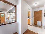 105 S Houston Avenue - Photo 13