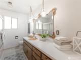 105 S Houston Avenue - Photo 14
