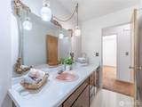 105 S Houston Avenue - Photo 16