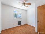 105 S Houston Avenue - Photo 17