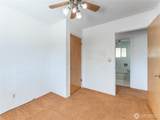 105 S Houston Avenue - Photo 18
