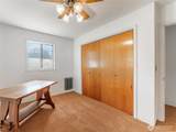 105 S Houston Avenue - Photo 19