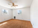105 S Houston Avenue - Photo 20
