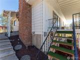 105 S Houston Avenue - Photo 3