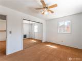105 S Houston Avenue - Photo 21