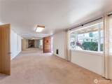 105 S Houston Avenue - Photo 22