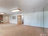 105 S Houston Avenue - Photo 23