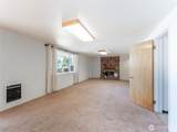 105 S Houston Avenue - Photo 24