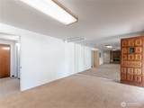 105 S Houston Avenue - Photo 25