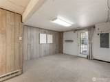 105 S Houston Avenue - Photo 26