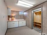 105 S Houston Avenue - Photo 28