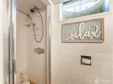 105 S Houston Avenue - Photo 29