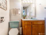 105 S Houston Avenue - Photo 30