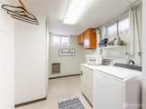 105 S Houston Avenue - Photo 31