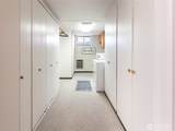 105 S Houston Avenue - Photo 32