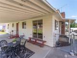 105 S Houston Avenue - Photo 33