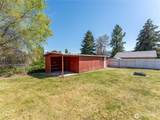 105 S Houston Avenue - Photo 34