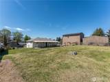 105 S Houston Avenue - Photo 35