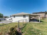 105 S Houston Avenue - Photo 37