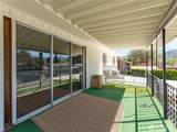 105 S Houston Avenue - Photo 38