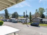 105 S Houston Avenue - Photo 39