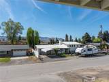 105 S Houston Avenue - Photo 40