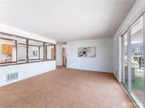 105 S Houston Avenue - Photo 5