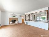 105 S Houston Avenue - Photo 6