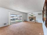 105 S Houston Avenue - Photo 7