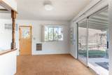 105 S Houston Avenue - Photo 8