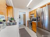 105 S Houston Avenue - Photo 9