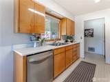 105 S Houston Avenue - Photo 10
