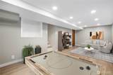 10674 62nd Avenue - Photo 18