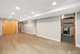 10674 62nd Avenue - Photo 22