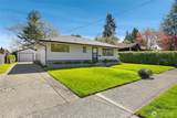 10674 62nd Avenue - Photo 34