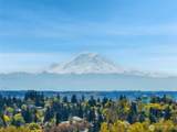 10674 62nd Avenue - Photo 40